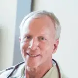 Bild von Dr. Ralf Manstedt