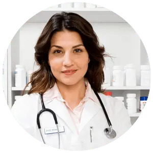 Bild von Dr. Claudia Neumann